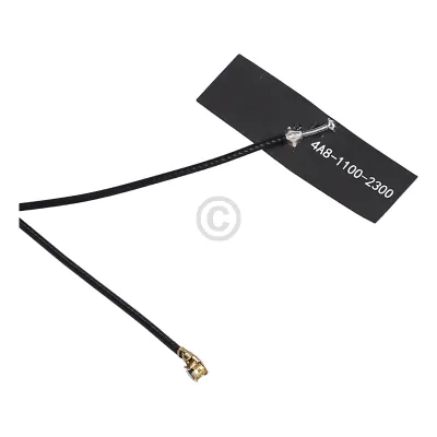 WIFI antenna 201-2417-2315