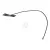 Bild: WIFI antenna 201-2417-2315