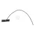 Bild: WIFI antenna 201-2417-2315