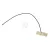 Bild: WIFI antenna 201-2417-2315