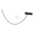 Bild: WIFI antenna 201-2417-2315