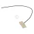 Bild: WIFI antenna 201-2417-2315