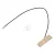 Bild: WIFI harness 201-2478-18B2 Ecovacs