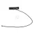Bild: WIFI harness 201-2478-18B2 Ecovacs