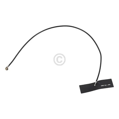 WIFI harness 201-24A3-0043 Ecovacs