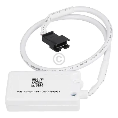 Wifi Modul AEH-W4E1 Hisense HK2006091 für Klimagerät Hisense