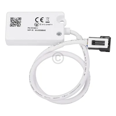 WiFi Modul Hisense HK2231691 AEH-W4GX für Klimaanlage