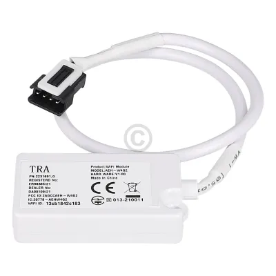 WiFi Modul Hisense HK2231691 AEH-W4GX für Klimaanlage