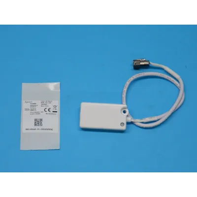 WIFI MODULE AEH W4E1 Hisense HK2006090 Hisense