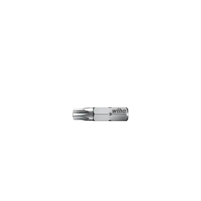Wiha 7015925 Bit T25 2-tlg.SB-verpackt
