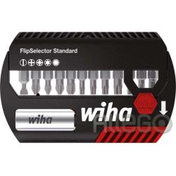 Wiha 7947999 7947-999 FlipSelector Z