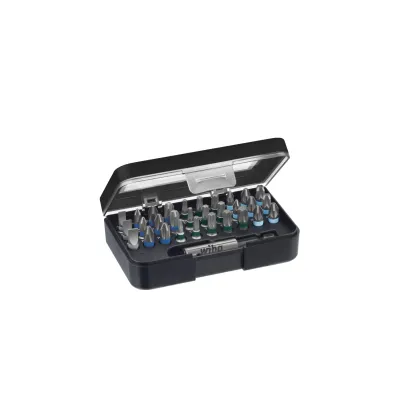 WIHA 797910101 79791-01 Bitbox 31 tlg