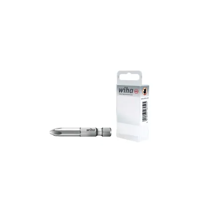 Wiha Bit Professional 50mm PH2x50mm 704190202