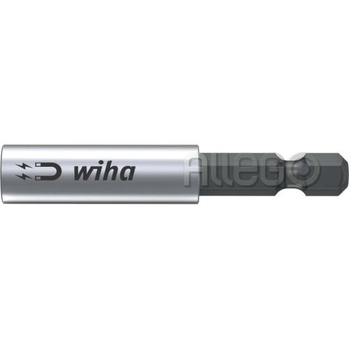 Bild: Wiha Bithalter 71133 1/4