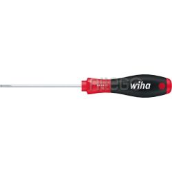 Wiha Schlitz-Schraubendreher 00700 5,5 x 150 mm 302 E1133349