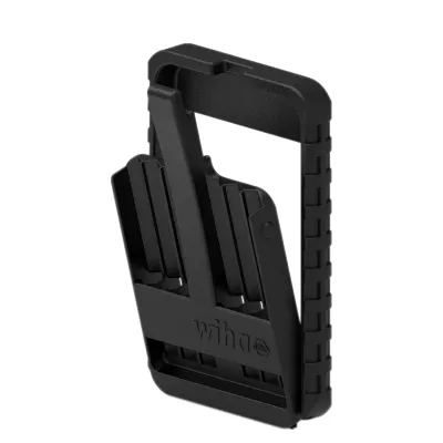 Wiha slimBit-Box leer SB2831B991