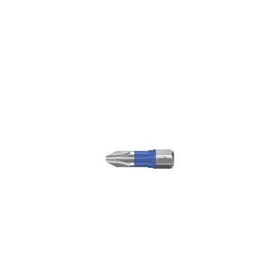 Wiha T-Bit 7011 T 901 PH 1 x 25 mm (5)