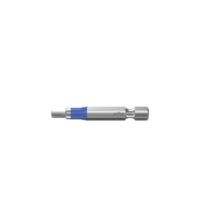Wiha T-Bit SW6x50 7043T906(VE5)