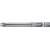 Bild: Wiha TORX-Professional-Bit Form E 6,3 7045-01 T30x90
