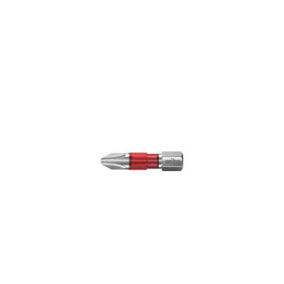 Wiha TY-Bit 7011 TY 901 PH 1 x 29 mm (5)