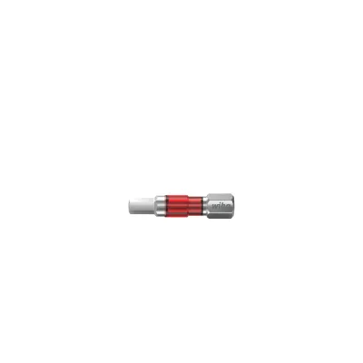Wiha TY-Bit 7013 TY 904 SW 4 x 29 mm (5)