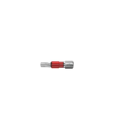 Wiha TY-Bit 7015 TY 930 T 30 x 29 mm (5)