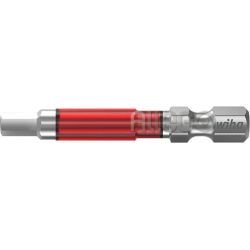 Wiha TY-Bit 7043 TY 904 SW 4 x 49 mm (5)