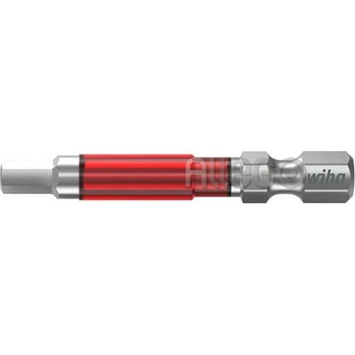 Bild: Wiha TY-Bit 7043 TY 904 SW 4 x 49 mm (5)
