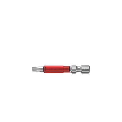 Wiha TY-Bit 7045 TY 910 T 10 x 49 mm (5)