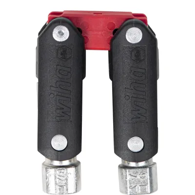 Wiha Universalschlüssel mit Doppelgelenk SB24682