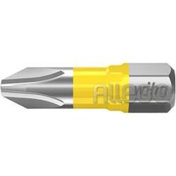 Wiha Y-Bit 7011 Y 902 PH 2 x 25 mm (5)
