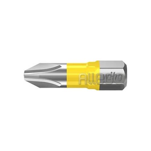 Bild: Wiha Y-Bit 7011 Y 902 PH 2 x 25 mm (5)