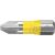 Bild: Wiha Y-Bit 7012 Y 903 PZ 3 x 25 mm (5)