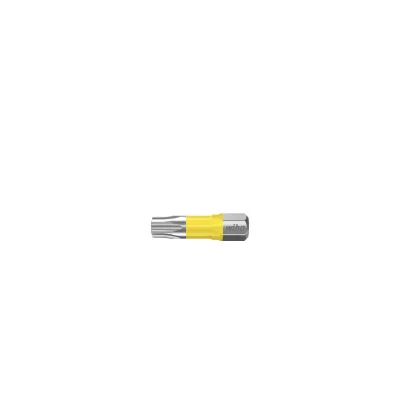Wiha Y-Bit 7015 Y 915 T 15 x 25 mm (5)