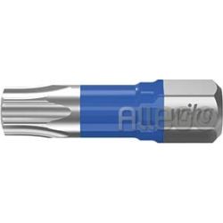 Wiha Y-Bit 7015 Y 925 T 25 x 25 mm (5)