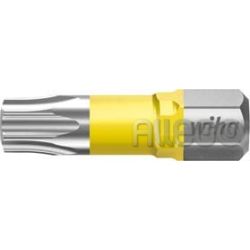 Wiha Y-Bit 7015 Y 930 T 30 x 25 mm (5)