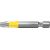 Bild: Wiha Y-Bit 7045 Y 925 T 25 x 50 mm (5)