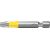 Bild: Wiha Y-Bit 7045 Y 925 T 25 x 50 mm (5)