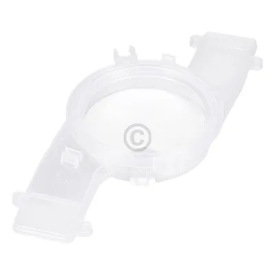 Wind duct 201-24C2-0356 Ecovacs