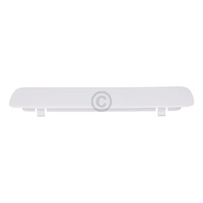 Winding Handle (White)