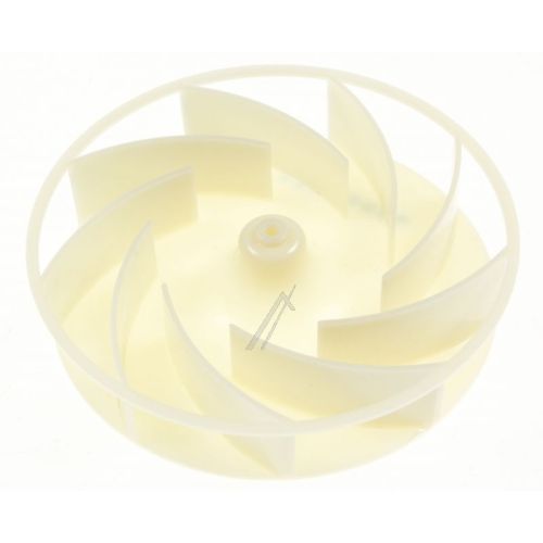 Bild: Windmesser für Kühlschrank Hisense/Gorenje HK1494989 Luftstromsensor