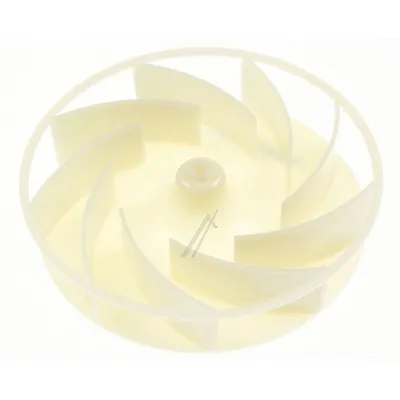 Windmesser für Kühlschrank Hisense/Gorenje HK1494989 Luftstromsensor