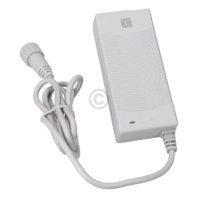 Window Cleaner Adaptor 201-2433-0013 Ecovacs