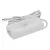 Bild: Window Cleaner Adaptor 201-2503-0022 Ecovacs