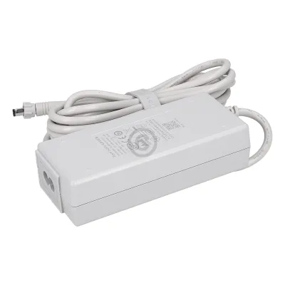 Window Cleaner Adaptor 201-2503-0022 Ecovacs