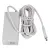 Bild: Window Cleaner Adaptor 201-2503-0022 Ecovacs