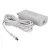 Bild: Window Cleaner Adaptor 201-2503-0022 Ecovacs
