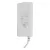 Bild: Window Cleaner Adaptor 201-2503-0022 Ecovacs