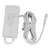 Bild: Window Cleaner Adaptor 201-2503-0022 Ecovacs