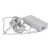 Bild: Window Cleaner Adaptor 201-2503-0022 Ecovacs